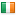 crin.org server is located in Ireland
